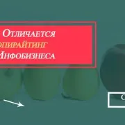 6 съвета за писане на текст за сайта в секцията на компанията