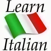 5 motive pentru care aveți nevoie pentru a învăța italiană