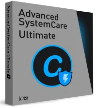 Advanced SystemCare final (cu Antivirus) - protecție și performanță