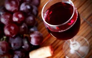 Alcoolul și colesterolul ca efectul asupra colesterolului din sânge bere, vodca si vin