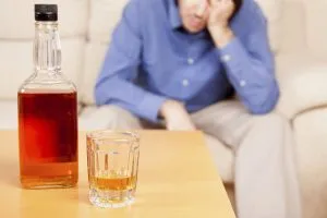 Алкохолът и въздействието върху нивото на холестерола, като боевете