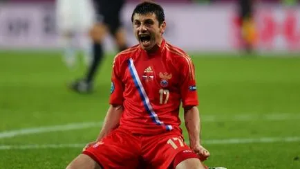 Alan Dzagoev 1