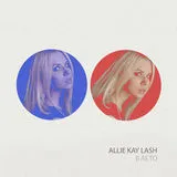 Allie kay lash - în versuri de vară (cuvinte)