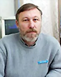 Архів фантастики (архів фантастики; фантастика; фентезі; нф; письменники; режисери; актори; журнали; збірники; фестивалі; премії; нагороди; хоррор; містика; енциклопедія; бібліографія; біографія; fantastic; fantasy; sf; writers; directors; actors; journal; magazine; collections; cons; awards; prize; horror; encyclopaedia; bibliography; biography) Архів фантастики