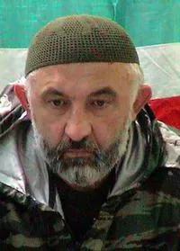 Aslan Maskhadov, biografie, istorie și fapte interesante