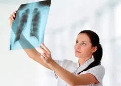 Atrófiás bronchitis okok és a kezelés