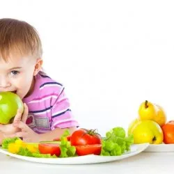 Alergii la fructe și legume - bisturiu - informații medicale și portal educațional
