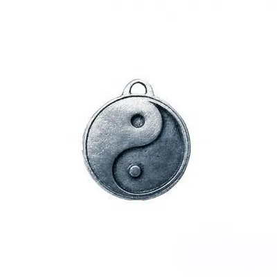 Amulet - talisman Cabalistică lui Mercur magazin online Feng Shui