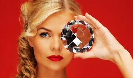 Diamond dermabraziune fata - cosmetologie hardware