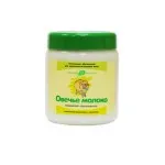 Білоруська косметика