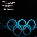 Ideea de afaceri - Cum sa faci bani pe Jocurile Olimpice