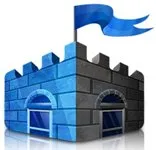 Ingyenes víruskereső Microsoft Security Essentials