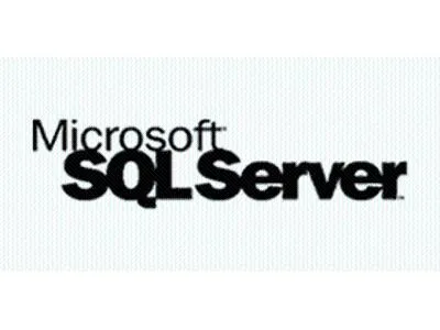 Backup ден - блог архив - автоматично архивиране MS SQL база данни изразяват