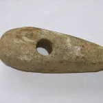 Бойова сокира