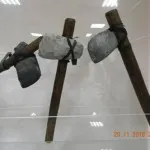 Бойова сокира