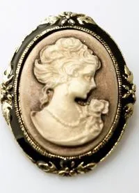 cameo bross