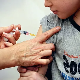 Boala rujeola simptome copii și complicații ale vaccinării și inoculare