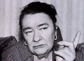 Брежнєва галина леонидовна, фото, біографія