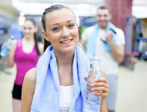 Бодіфлекс - прекрасна фігура за 15 хвилин в день (день) Бодіфлекс - прекрасна фігура за 15 хвилин в день