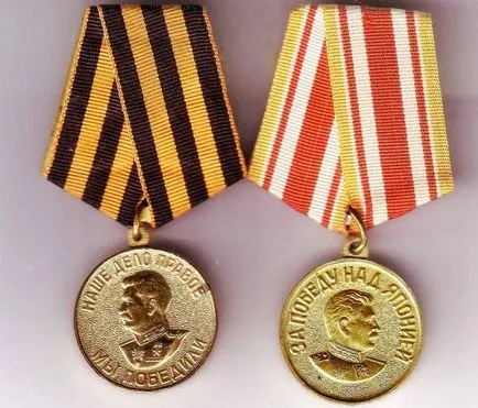 Бойові ордени і медалі радянського союзу (заснована) Бойові ордени і медалі радянського союзу