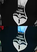 Школа плавання i love swimming (love) Школа плавання i love swimming
