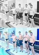 Школа плавання i love swimming (swimming) Школа плавання i love swimming