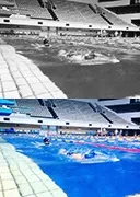 Школа плавання i love swimming (swimming) Школа плавання i love swimming