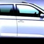 Шкода октавія заміна паливного фільтра (повітряного фільтра Шкода) Шкода октавія заміна паливного фільтра