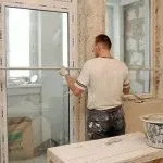Шпаклівка для пластику вибір і особливості застосування (пластика) Шпаклівка для пластику вибір і особливості застосування