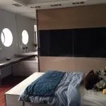 Шафа купе в спальні 75 фото, ідеї, варіанти розміщення (ідеї) Шафа купе в спальні 75 фото, ідеї, варіанти розміщення