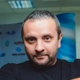 Шпаклівка для пластику авто - технологія використання (використання) Шпаклівка для пластику авто - технологія використання
