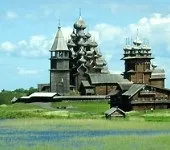 Школа виживання - розведення багаття під дощем, подорож по Карелії (школа) Школа виживання - розведення багаття під дощем, подорож по Карелії