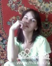 школа виродків