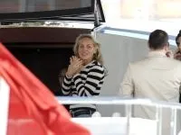 Шерон стоун без макіяжу (стоун) Шерон стоун без макіяжу