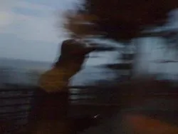 Shlohmo - біографія, онлайн біографія, музика (shlohmo) Shlohmo - біографія, онлайн біографія, музика