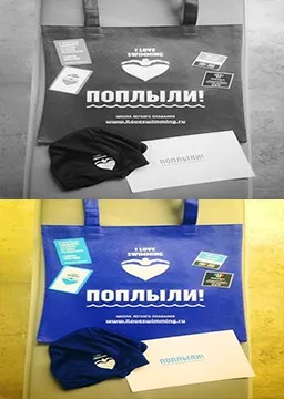 Школа плавання i love swimming (swimming) Школа плавання i love swimming