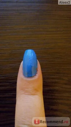 Шовк для ремонту нігтів jeverli nails professional - «ремонт зламаного нігтя, в домашніх (jeverli) Шовк для ремонту нігтів jeverli nails professional - «ремонт зламаного нігтя, в домашніх