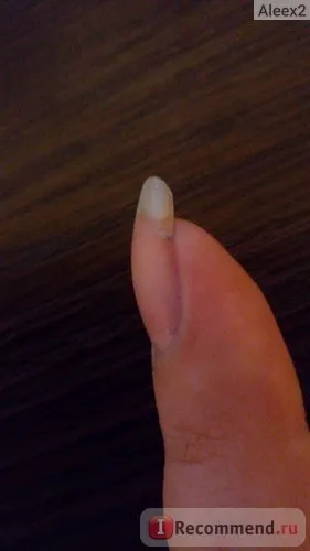 Шовк для ремонту нігтів jeverli nails professional - «ремонт зламаного нігтя, в домашніх (jeverli) Шовк для ремонту нігтів jeverli nails professional - «ремонт зламаного нігтя, в домашніх
