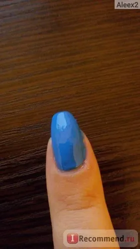 Шовк для ремонту нігтів jeverli nails professional - «ремонт зламаного нігтя, в домашніх (jeverli) Шовк для ремонту нігтів jeverli nails professional - «ремонт зламаного нігтя, в домашніх