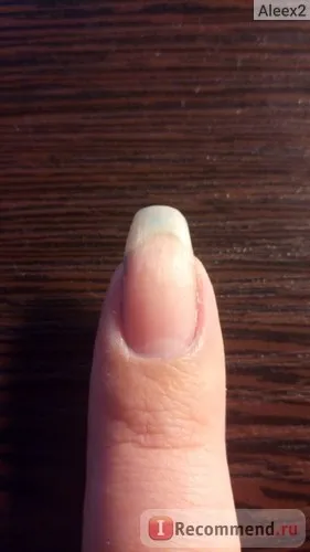 Шовк для ремонту нігтів jeverli nails professional - «ремонт зламаного нігтя, в домашніх (ремонту) Шовк для ремонту нігтів jeverli nails professional - «ремонт зламаного нігтя, в домашніх