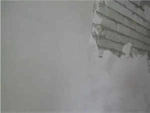 Шпаклівка стін під шпалери своїми руками - яку краще вибрати для вирівнювання етапи і технологія (своїми) Шпаклівка стін під шпалери своїми руками - яку краще вибрати для вирівнювання етапи і технологія