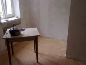 Шпаклівка для осб плит як і чим шпаклювати під фарбування (шпаклівка) Шпаклівка для осб плит як і чим шпаклювати під фарбування