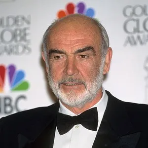 Шон Коннері (sean connery) біографія, фото (біографія) Шон Коннері (sean connery) біографія, фото
