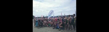 Школа плавання i love swimming (LOVE SWIMMING можливість) Школа плавання i love swimming