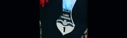 Школа плавання i love swimming (swimming) Школа плавання i love swimming