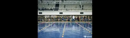 Школа плавання i love swimming (swimming) Школа плавання i love swimming