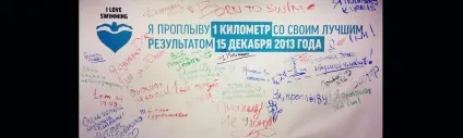 Школа плавання i love swimming (школа) Школа плавання i love swimming