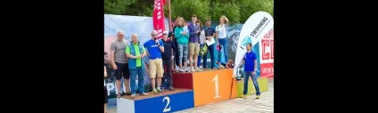 Школа плавання i love swimming (swimming) Школа плавання i love swimming