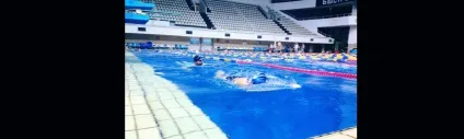 Школа плавання i love swimming (LOVE SWIMMING можливість) Школа плавання i love swimming