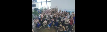 Школа плавання i love swimming (love) Школа плавання i love swimming